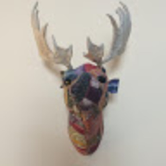 Meet your Posher, R - Picture 1 of 1